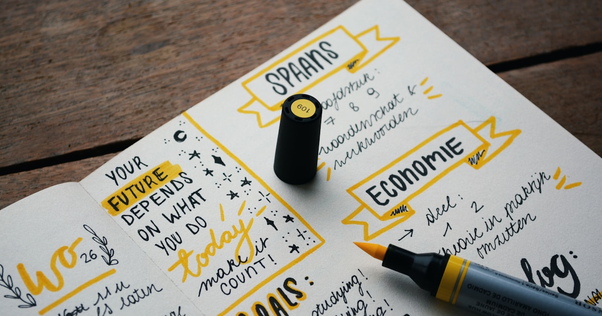 Colorful celebration during a Guyana public holiday