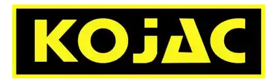 Kojac