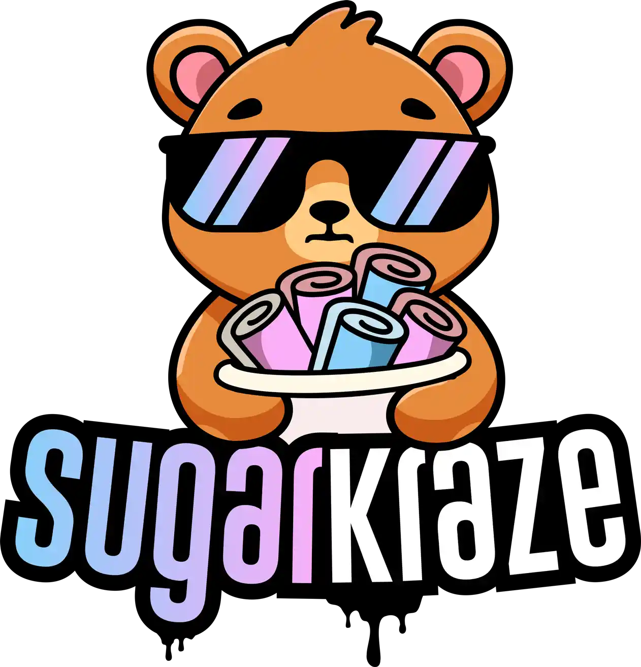 SK