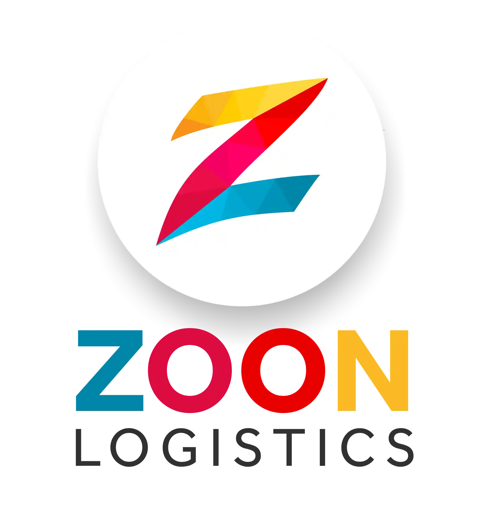 Zoon Logistics