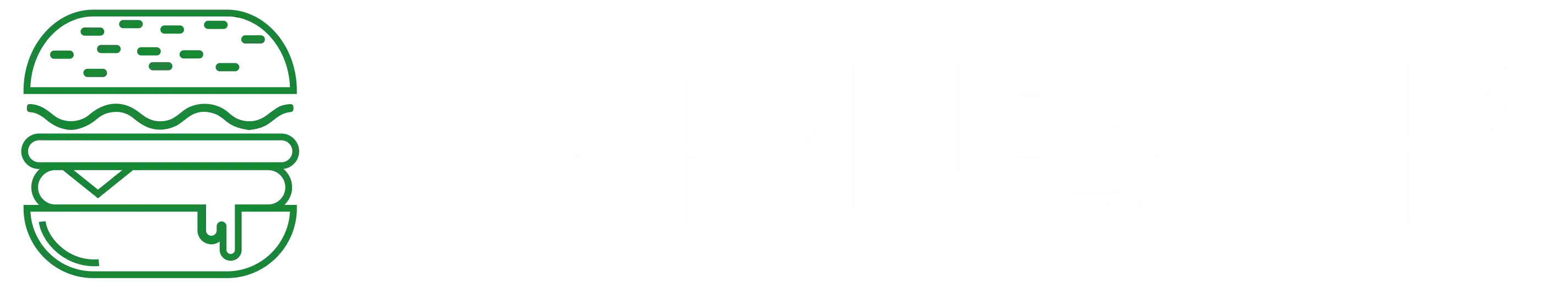 Republik